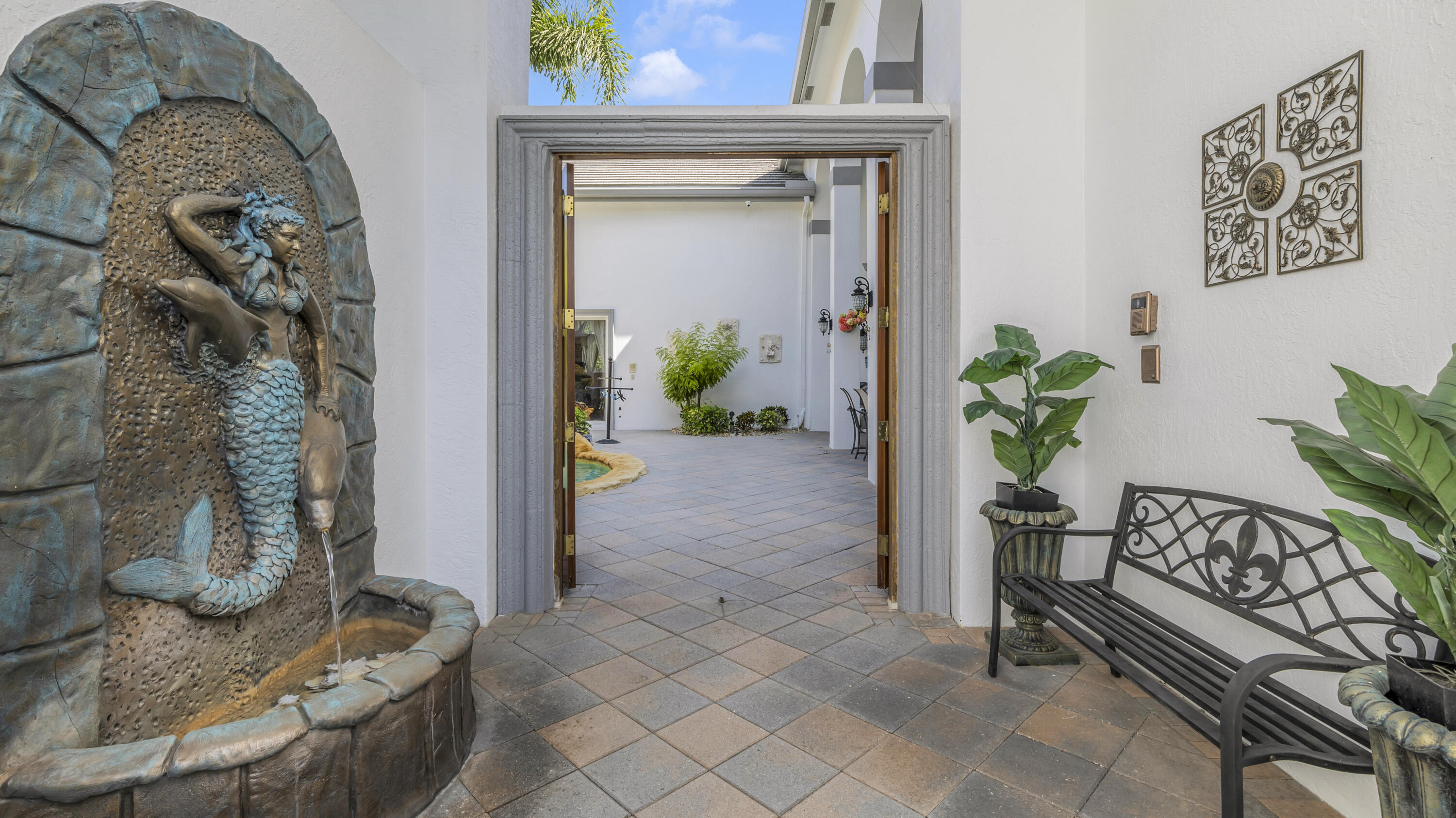 6175 Northwest 32nd Avenue Boca Raton, FL 33496 - Photo 13 of 54 JN-17