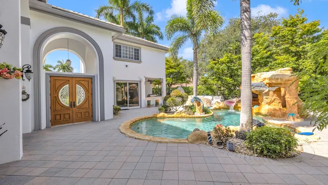 $2,249,000 | 6175 Northwest 32nd Avenue, Boca Raton, FL 33496