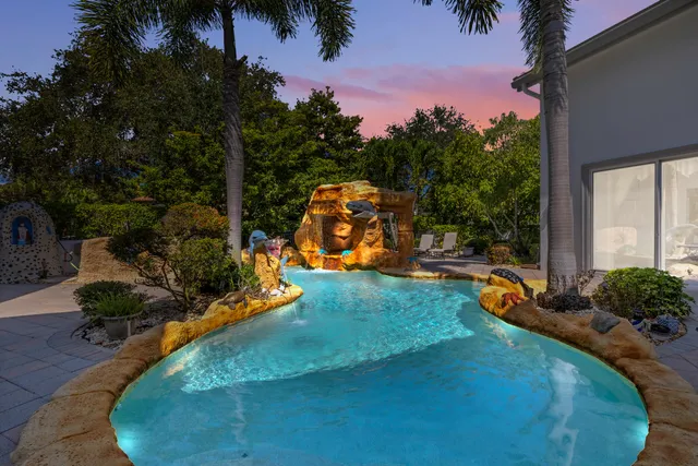 $2,249,000 | 6175 Northwest 32nd Avenue, Boca Raton, FL 33496