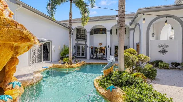 $2,249,000 | 6175 Northwest 32nd Avenue, Boca Raton, FL 33496
