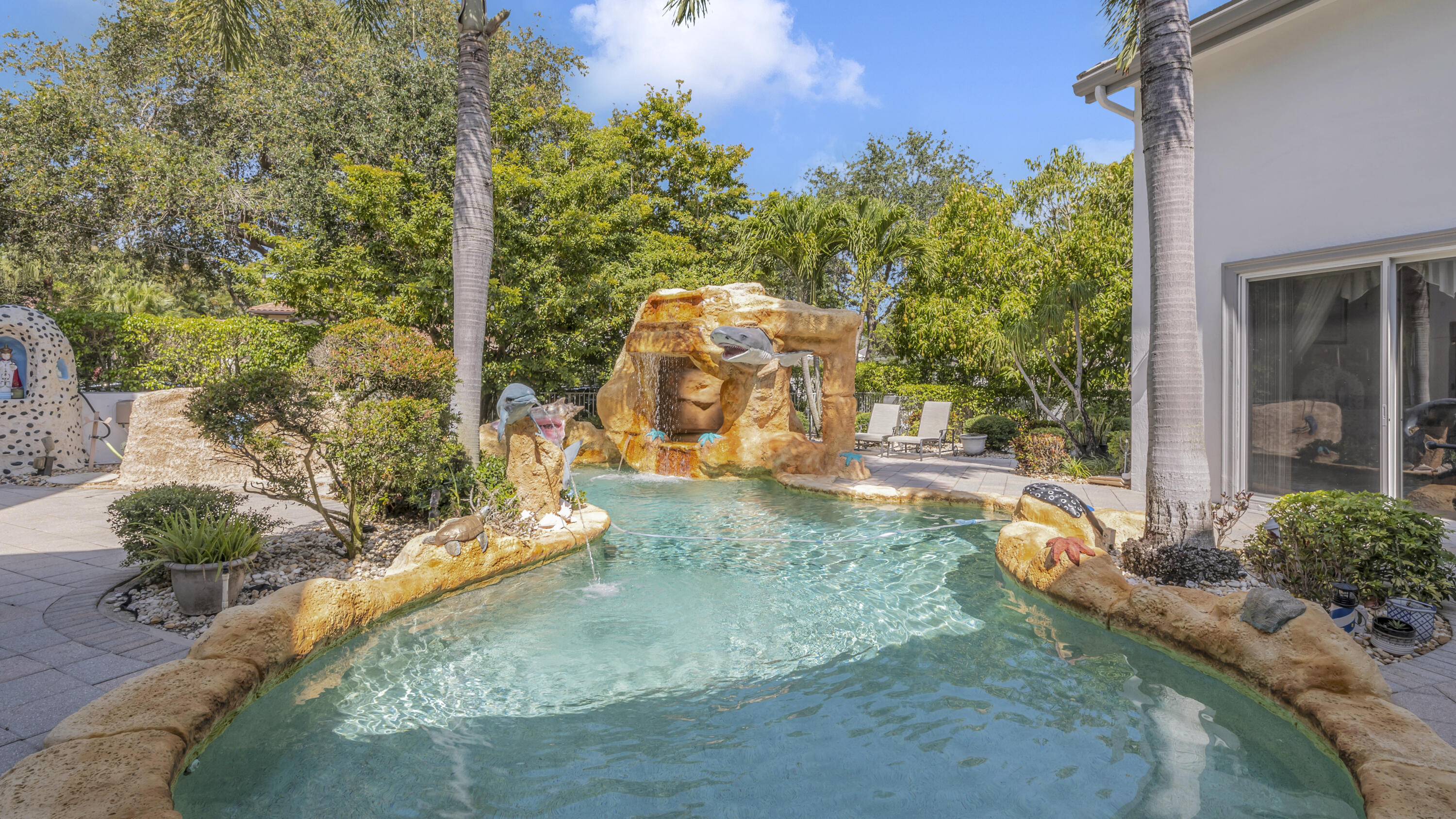 6175 Northwest 32nd Avenue Boca Raton, FL 33496 - Photo 19 of 54 JN-32