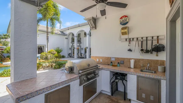 $2,249,000 | 6175 Northwest 32nd Avenue, Boca Raton, FL 33496
