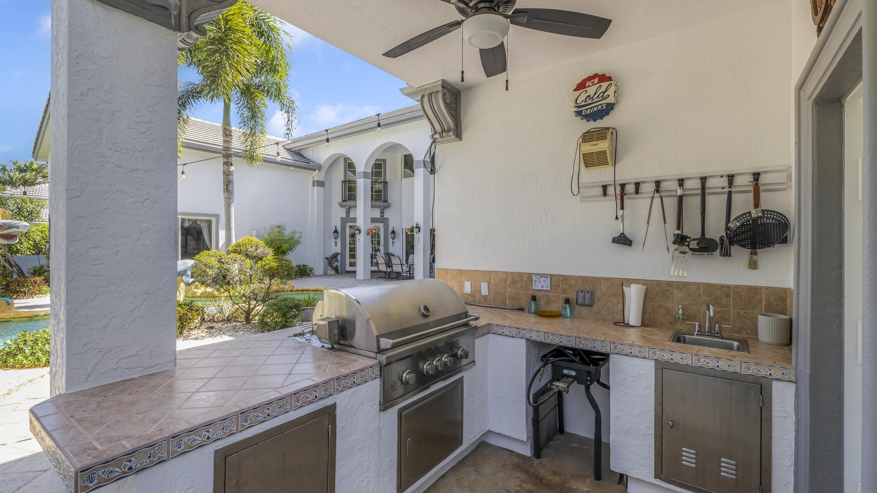 6175 Northwest 32nd Avenue Boca Raton, FL 33496 - Photo 20 of 54 JN-36