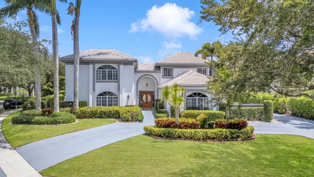 $2,249,000 | 6175 Northwest 32nd Avenue, Boca Raton, FL 33496