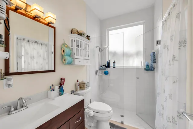 $2,249,000 | 6175 Northwest 32nd Avenue, Boca Raton, FL 33496