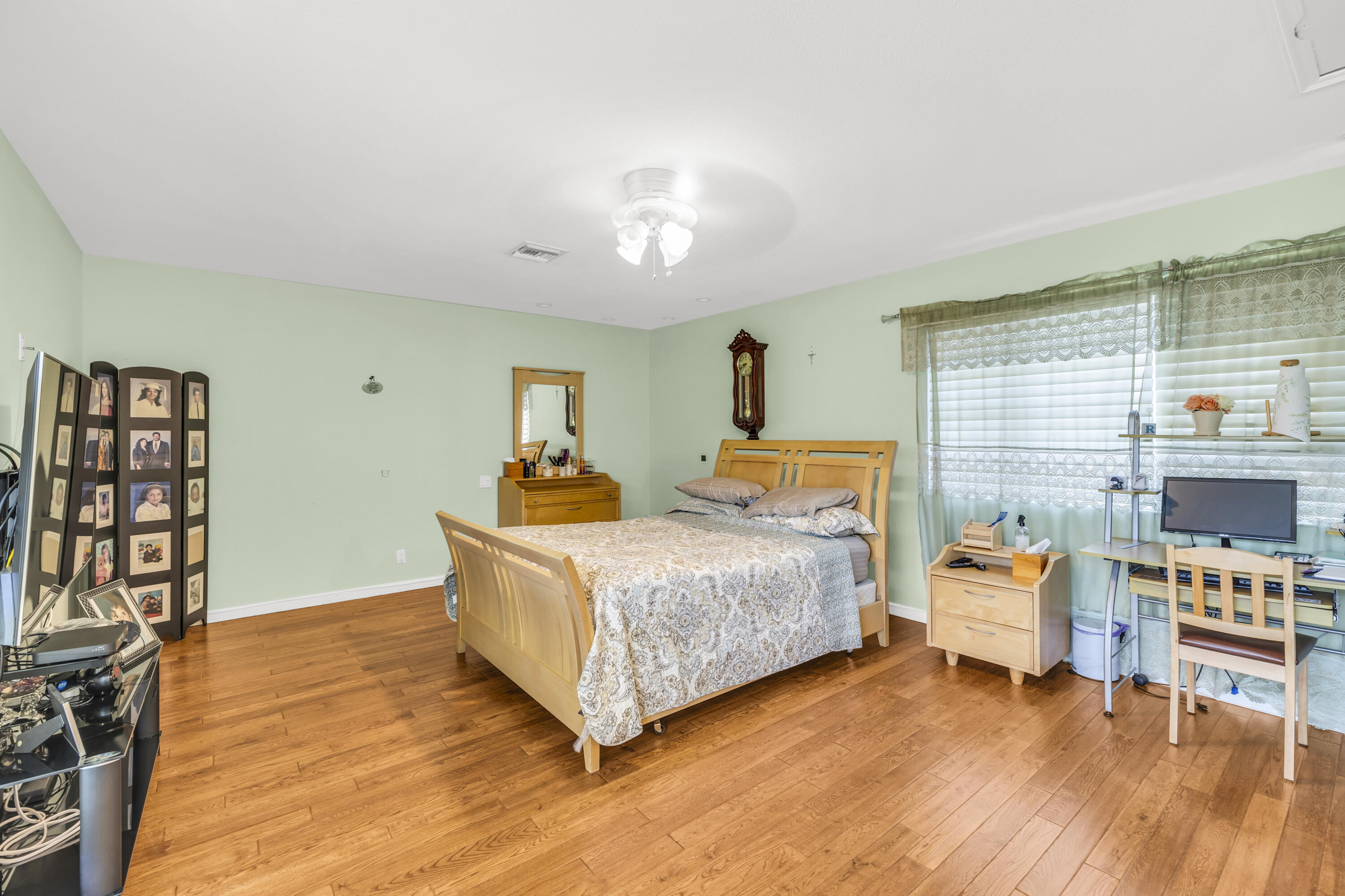 6175 Northwest 32nd Avenue Boca Raton, FL 33496 - Photo 23 of 54 JN-45