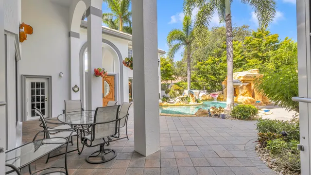 $2,249,000 | 6175 Northwest 32nd Avenue, Boca Raton, FL 33496