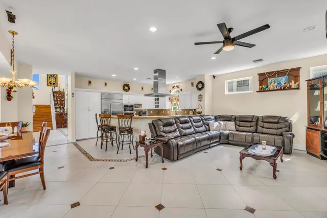 $2,249,000 | 6175 Northwest 32nd Avenue, Boca Raton, FL 33496
