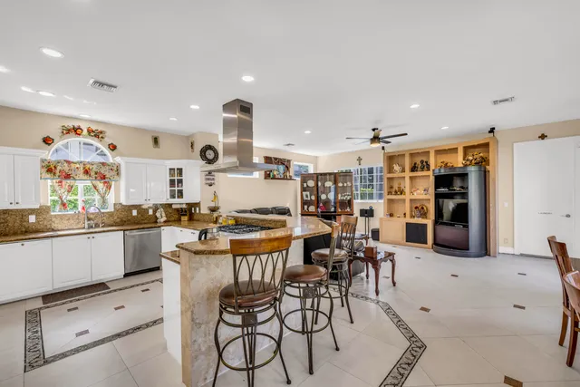 $2,249,000 | 6175 Northwest 32nd Avenue, Boca Raton, FL 33496