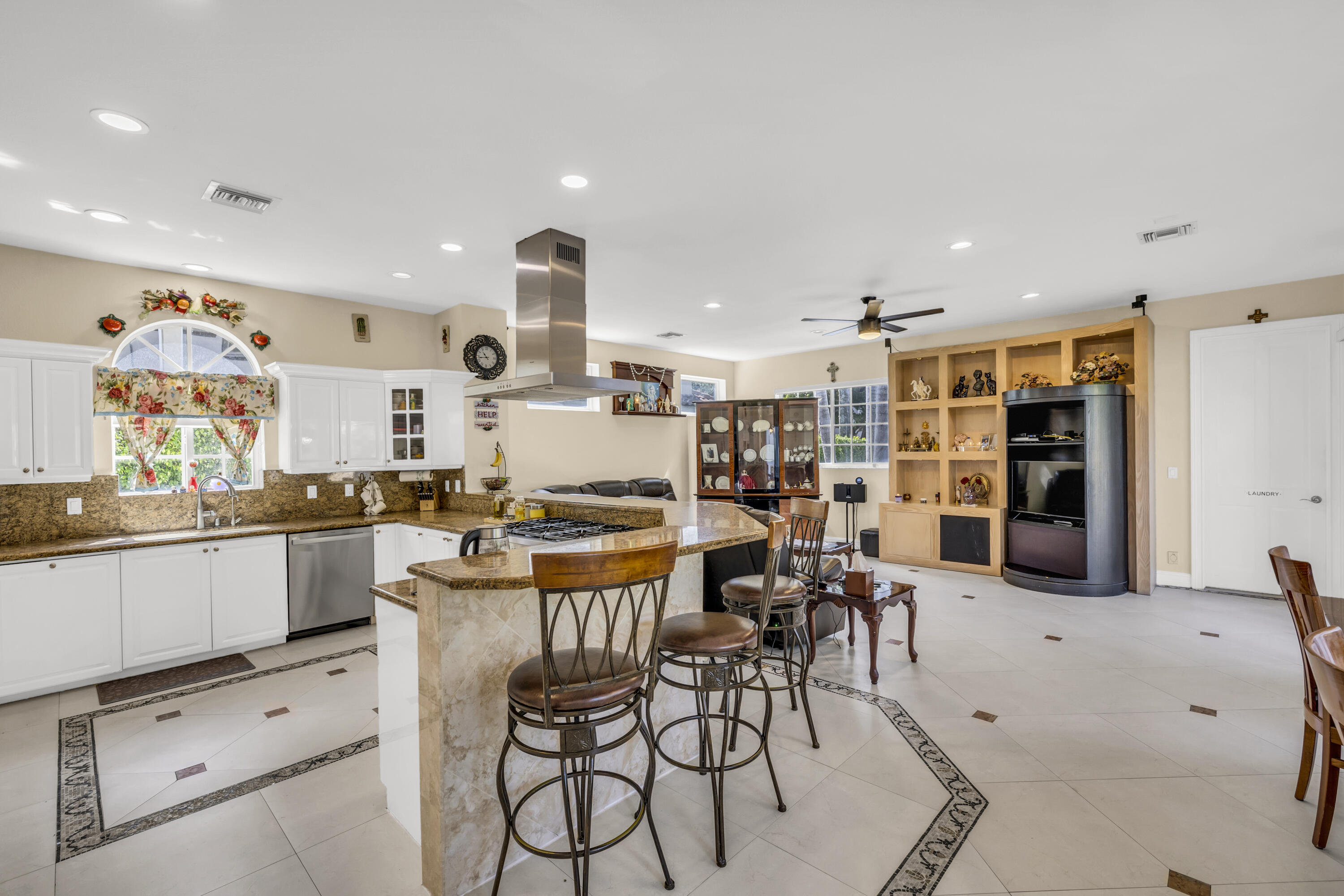 6175 Northwest 32nd Avenue Boca Raton, FL 33496 - Photo 26 of 54 JN-57