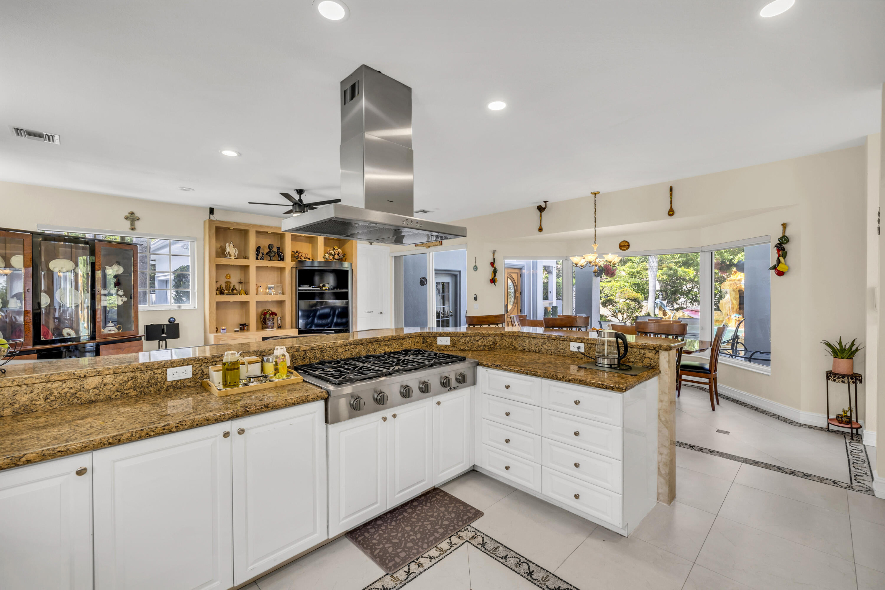 6175 Northwest 32nd Avenue Boca Raton, FL 33496 - Photo 27 of 54 JN-62