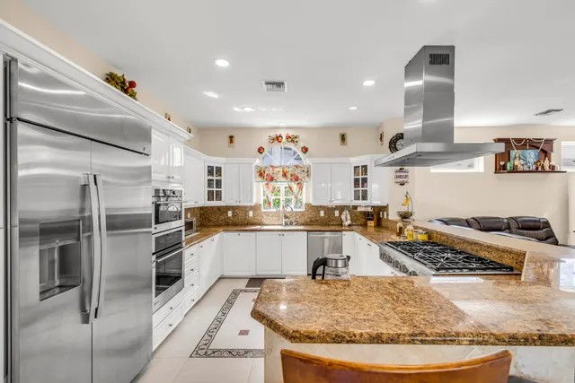 $2,249,000 | 6175 Northwest 32nd Avenue, Boca Raton, FL 33496