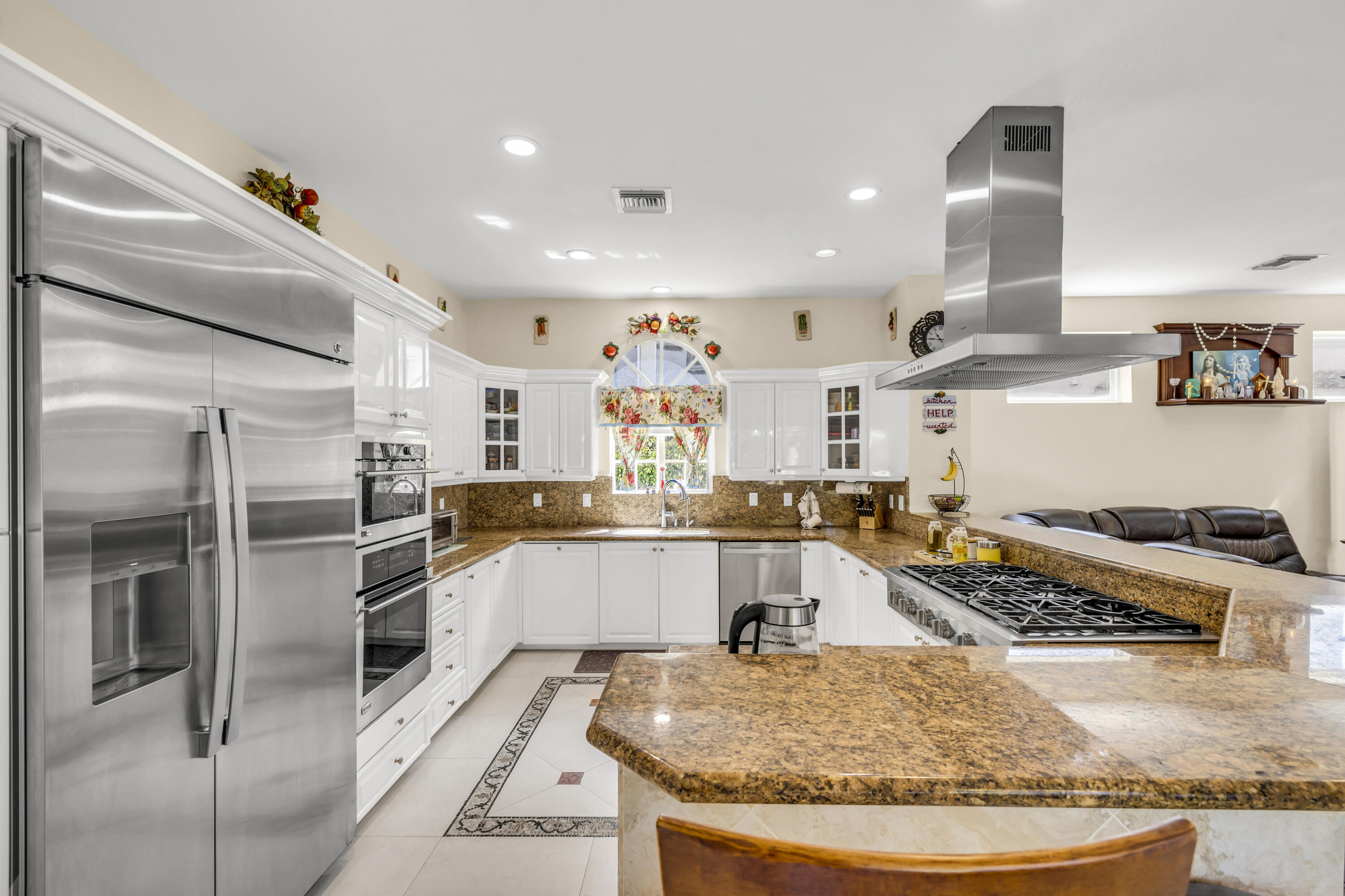 6175 Northwest 32nd Avenue Boca Raton, FL 33496 - Photo 28 of 54 JN-67