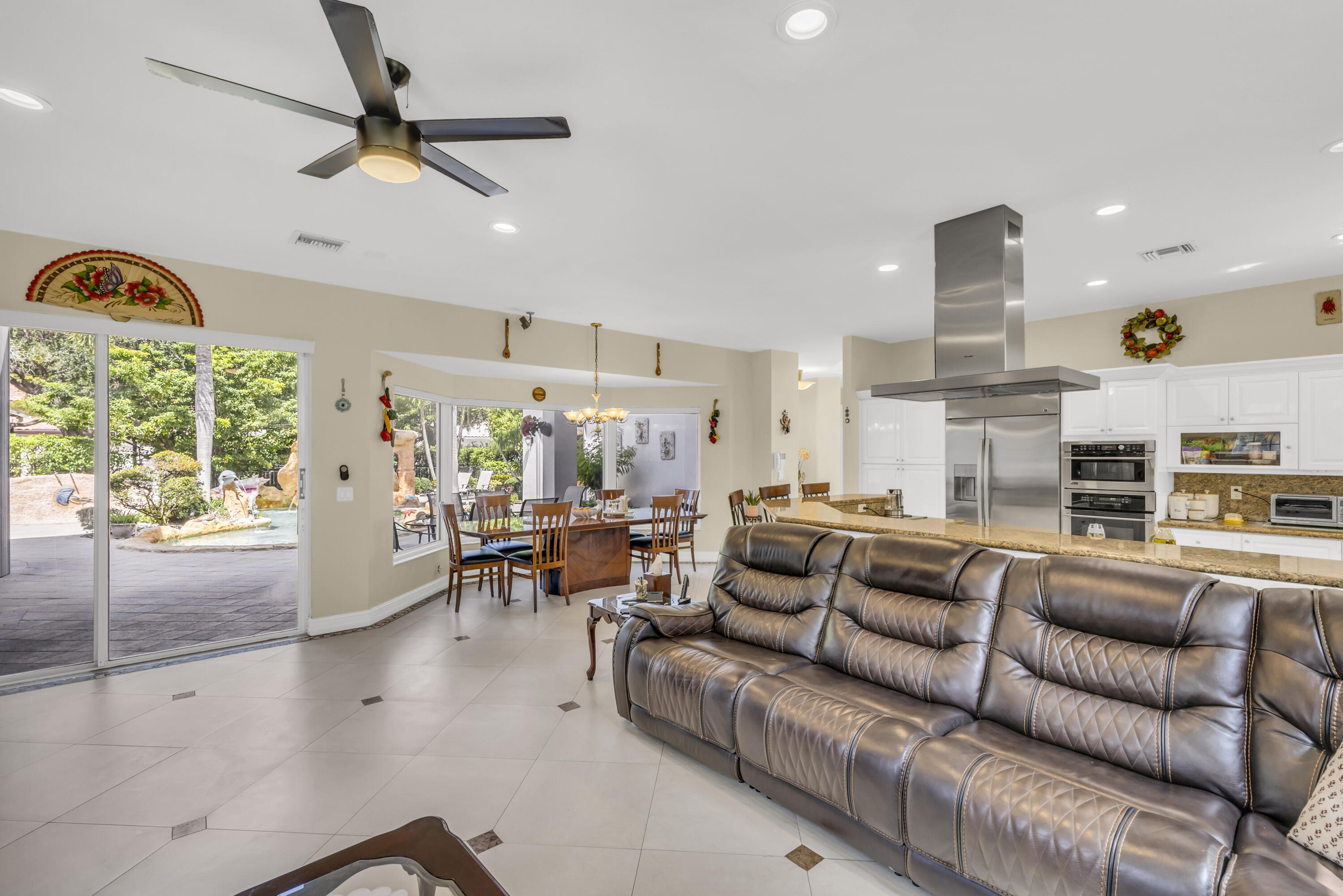 6175 Northwest 32nd Avenue Boca Raton, FL 33496 - Photo 29 of 54 JN-71