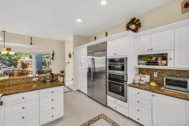 $2,249,000 | 6175 Northwest 32nd Avenue, Boca Raton, FL 33496