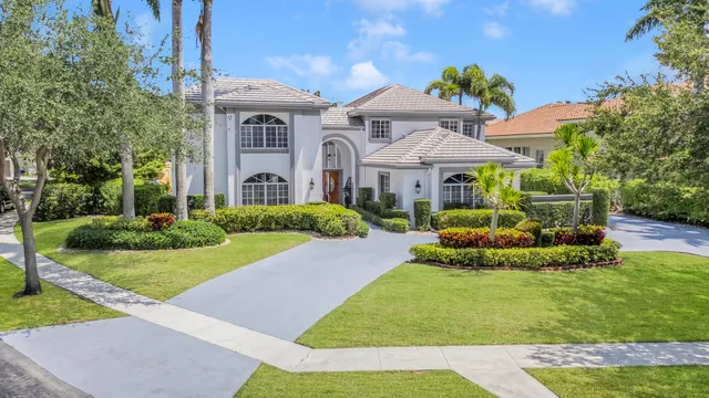 $2,249,000 | 6175 Northwest 32nd Avenue, Boca Raton, FL 33496