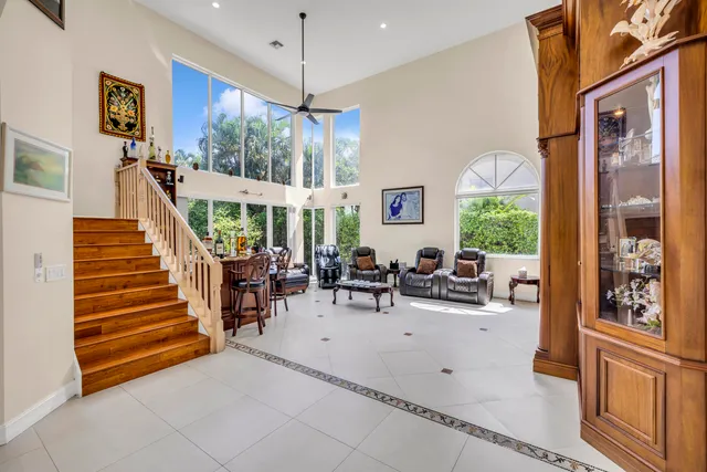 $2,249,000 | 6175 Northwest 32nd Avenue, Boca Raton, FL 33496