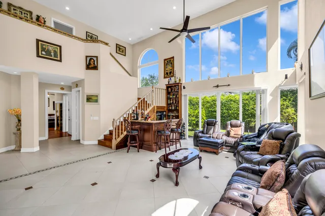 $2,249,000 | 6175 Northwest 32nd Avenue, Boca Raton, FL 33496