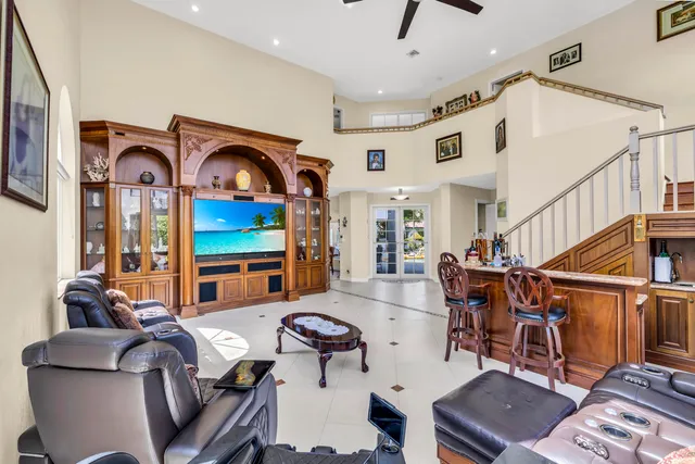 $2,249,000 | 6175 Northwest 32nd Avenue, Boca Raton, FL 33496