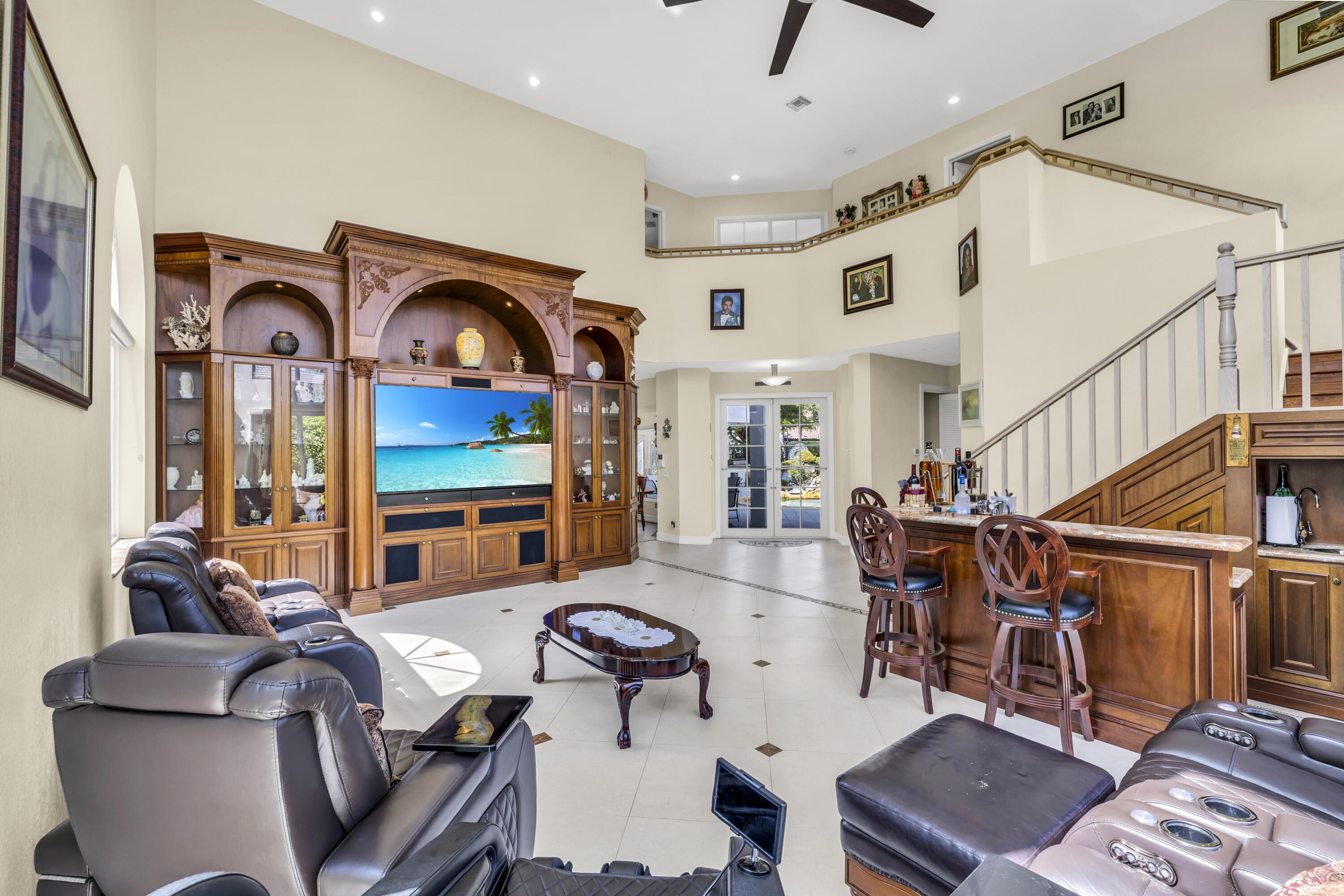 6175 Northwest 32nd Avenue Boca Raton, FL 33496 - Photo 33 of 54 JN-89