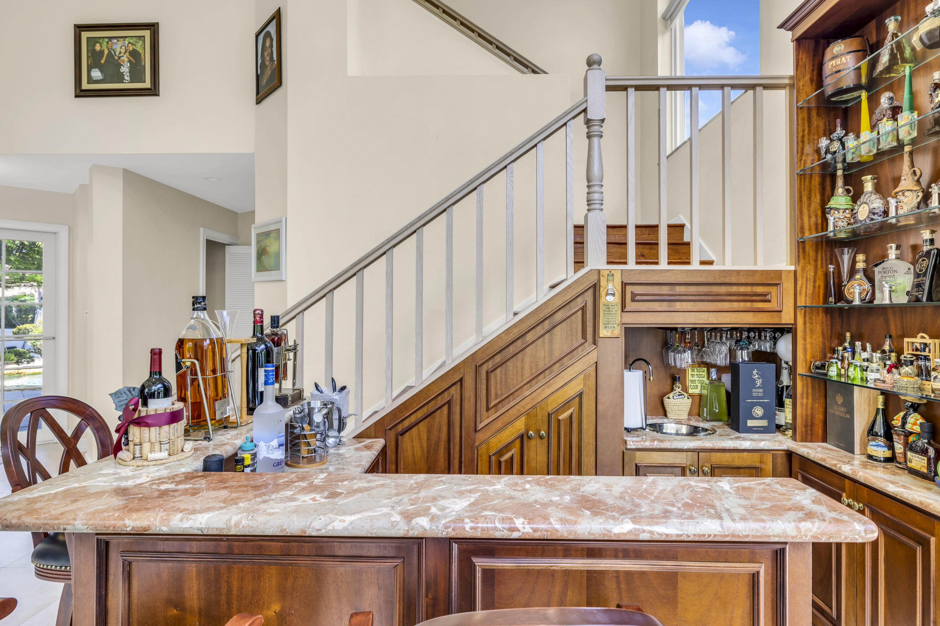 6175 Northwest 32nd Avenue Boca Raton, FL 33496 - Photo 34 of 54 JN-93