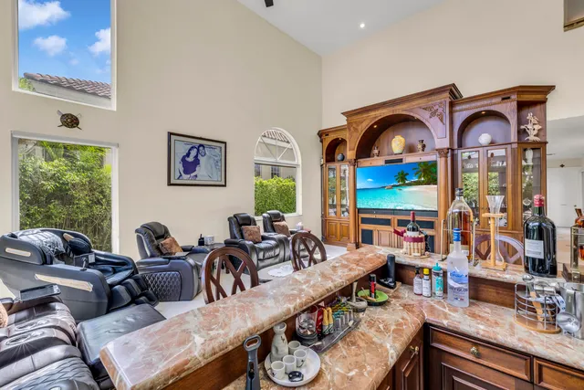 $2,249,000 | 6175 Northwest 32nd Avenue, Boca Raton, FL 33496