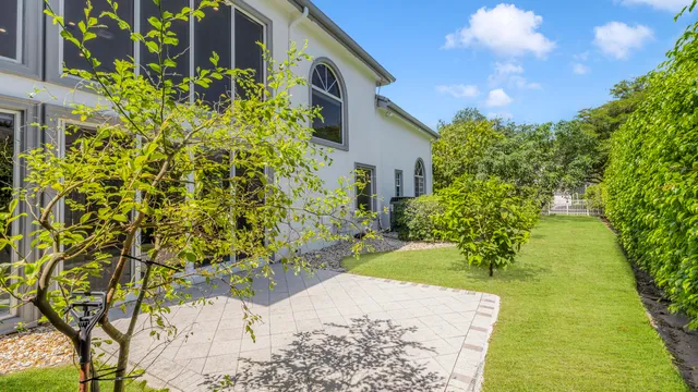 $2,249,000 | 6175 Northwest 32nd Avenue, Boca Raton, FL 33496