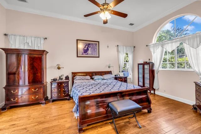 $2,249,000 | 6175 Northwest 32nd Avenue, Boca Raton, FL 33496