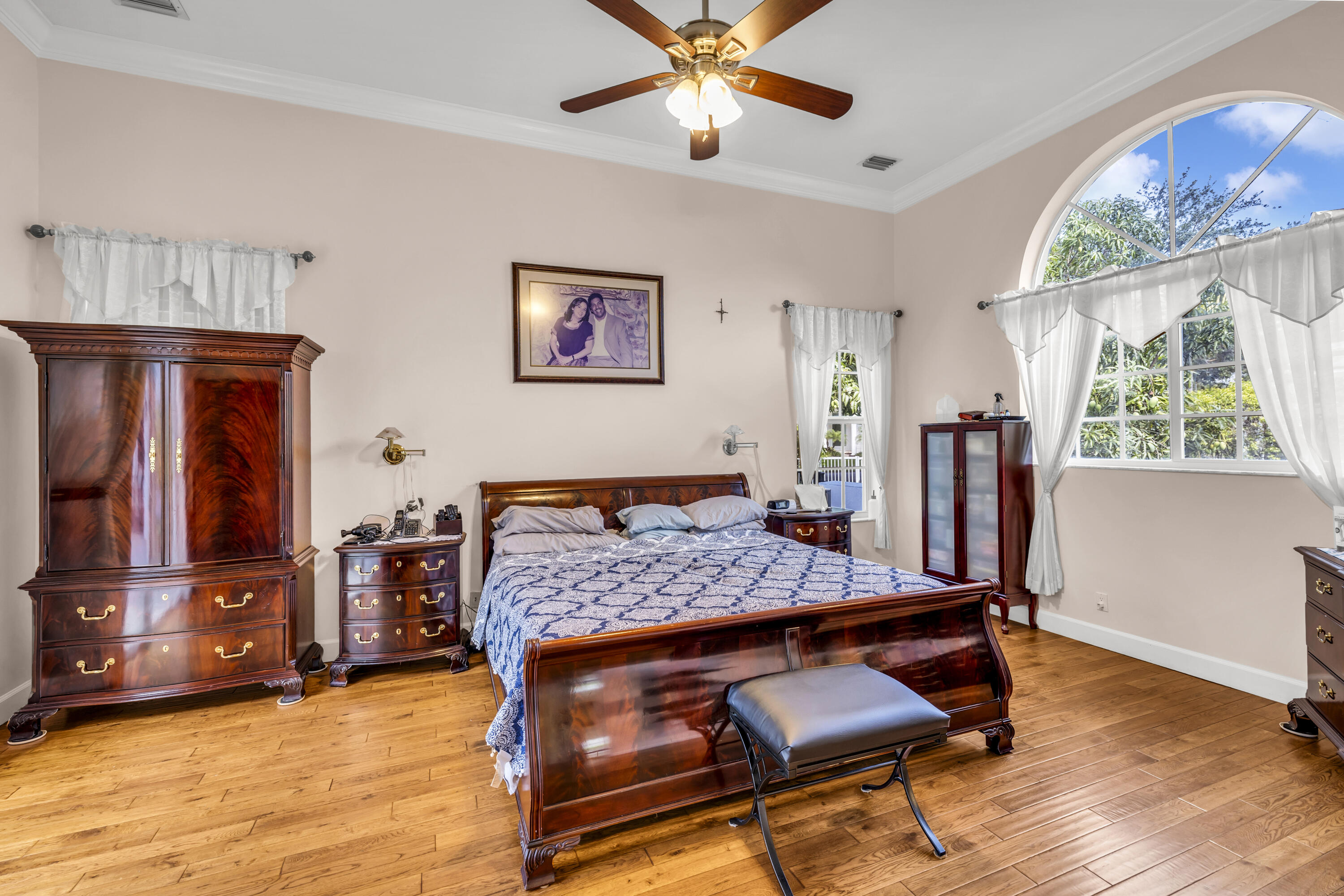 6175 Northwest 32nd Avenue Boca Raton, FL 33496 - Photo 39 of 54 JN-110