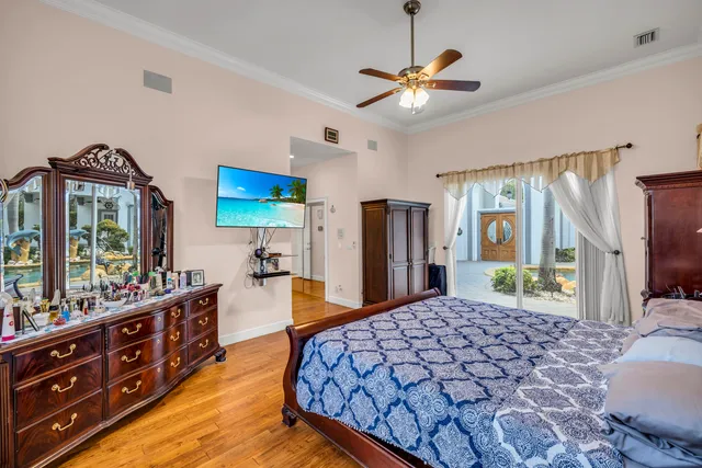 $2,249,000 | 6175 Northwest 32nd Avenue, Boca Raton, FL 33496