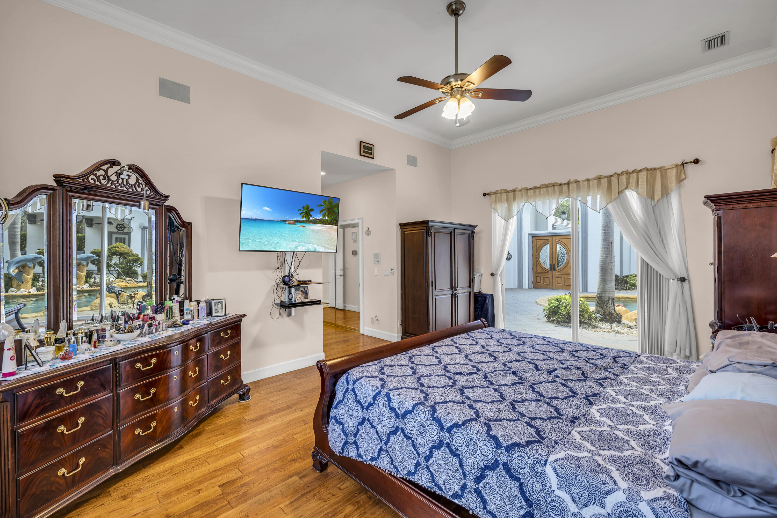 6175 Northwest 32nd Avenue Boca Raton, FL 33496 - Photo 40 of 54 JN-114