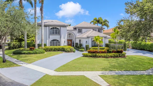 $2,249,000 | 6175 Northwest 32nd Avenue, Boca Raton, FL 33496
