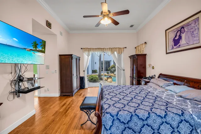 $2,249,000 | 6175 Northwest 32nd Avenue, Boca Raton, FL 33496