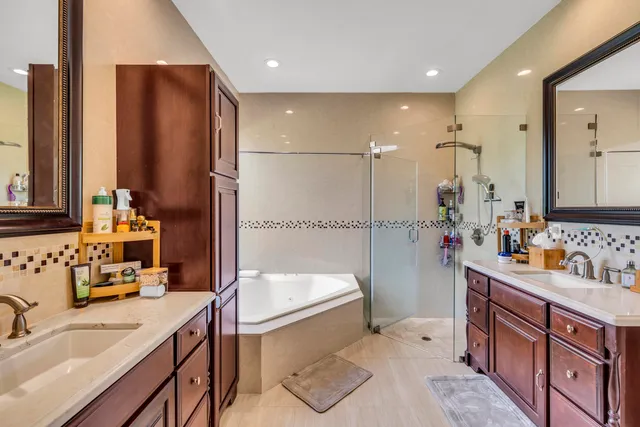 $2,249,000 | 6175 Northwest 32nd Avenue, Boca Raton, FL 33496