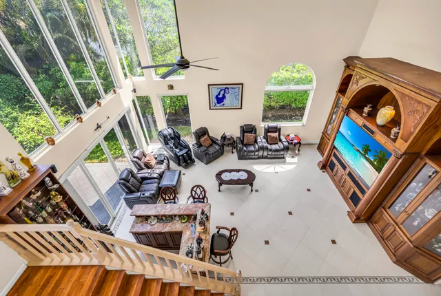 $2,249,000 | 6175 Northwest 32nd Avenue, Boca Raton, FL 33496
