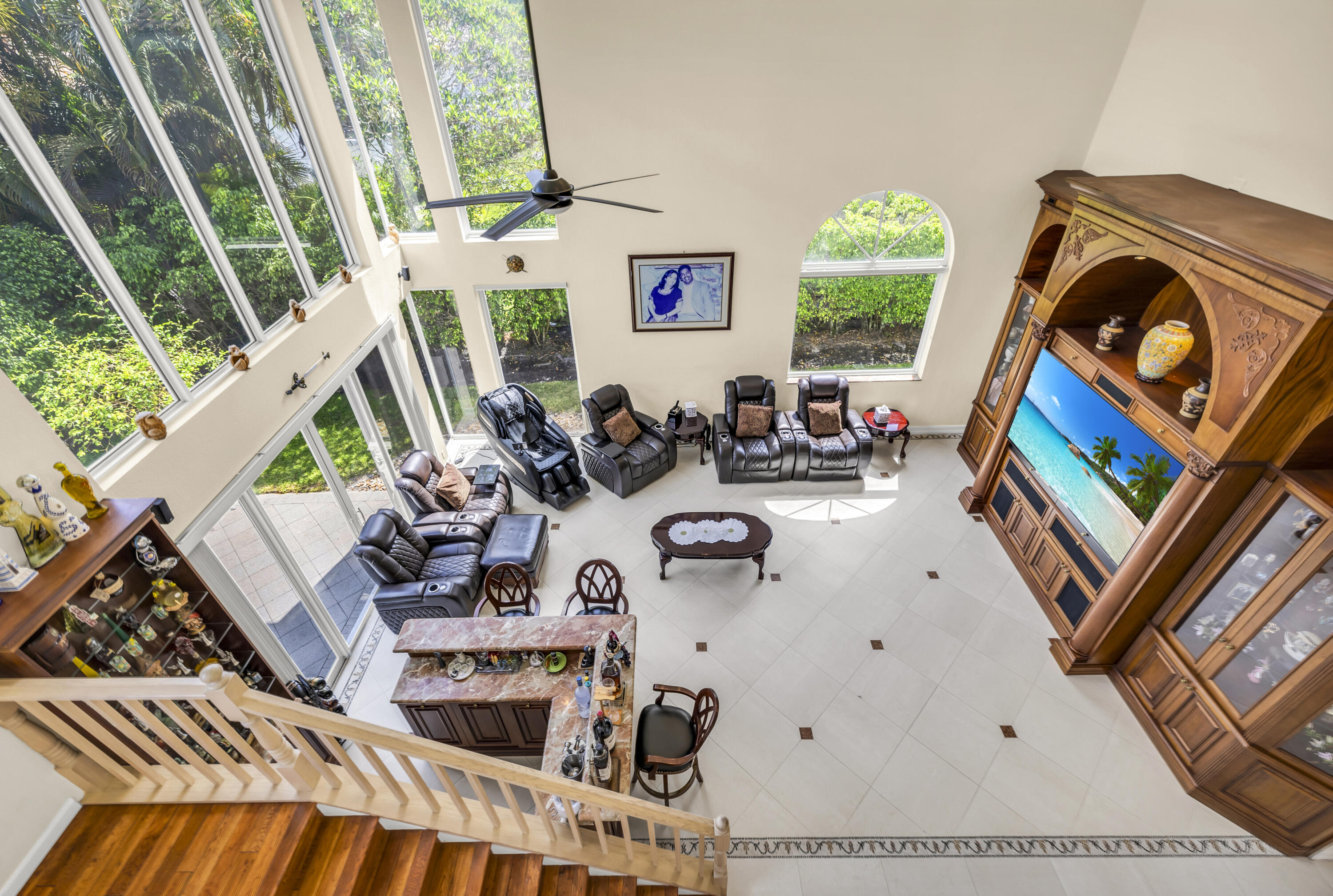 6175 Northwest 32nd Avenue Boca Raton, FL 33496 - Photo 43 of 54 JN-127