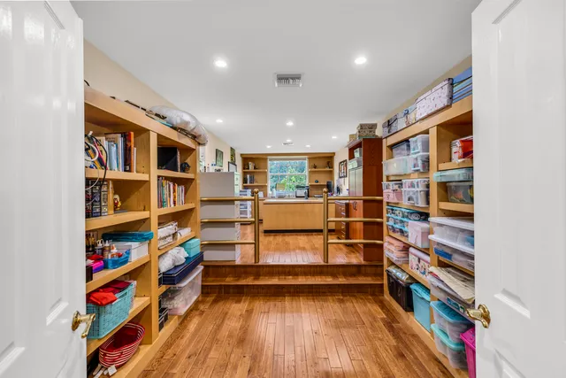 $2,249,000 | 6175 Northwest 32nd Avenue, Boca Raton, FL 33496