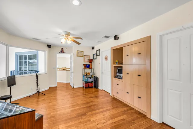 $2,249,000 | 6175 Northwest 32nd Avenue, Boca Raton, FL 33496