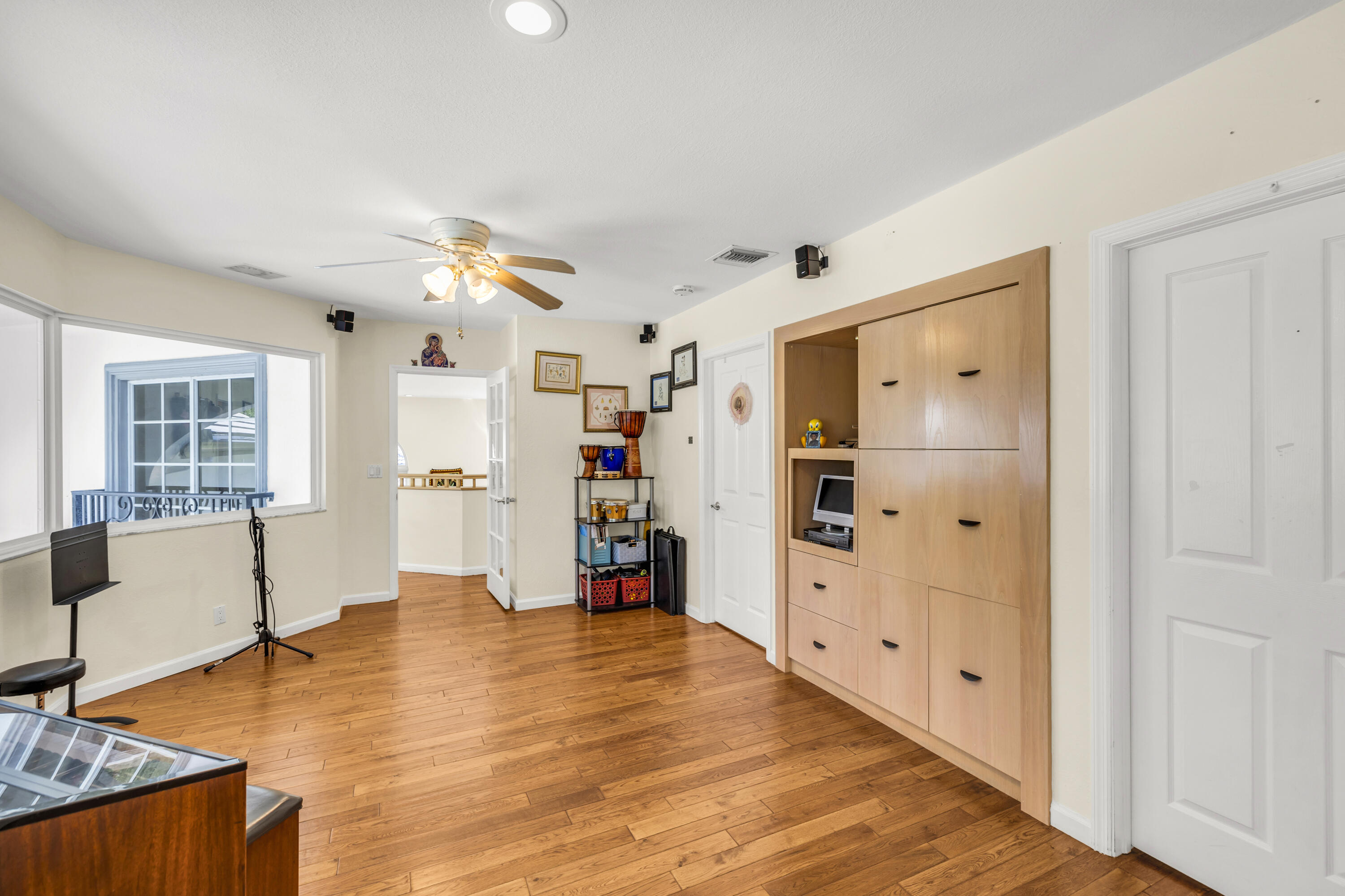 6175 Northwest 32nd Avenue Boca Raton, FL 33496 - Photo 45 of 54 JN-134