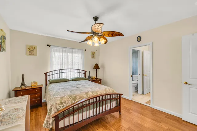 $2,249,000 | 6175 Northwest 32nd Avenue, Boca Raton, FL 33496