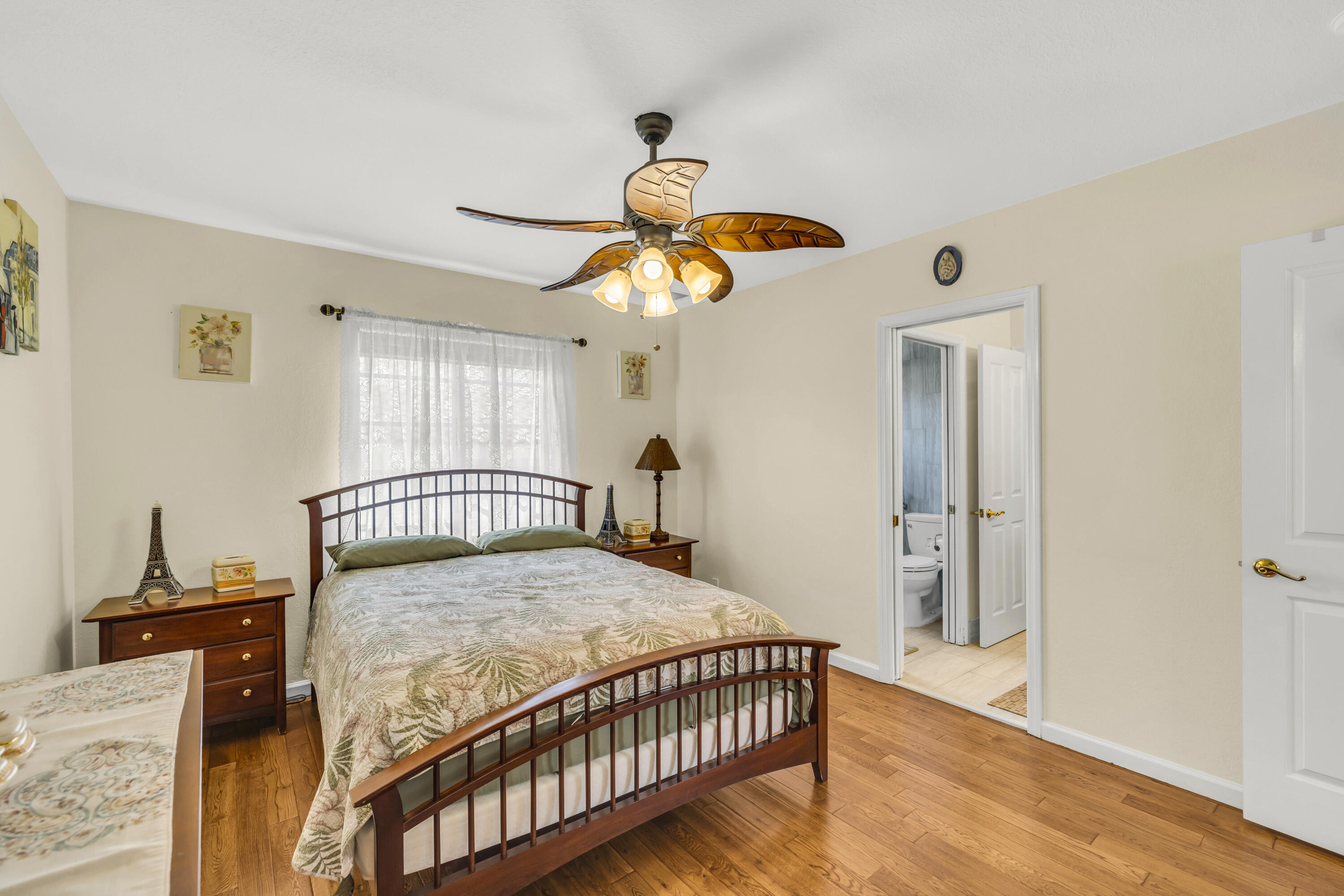 6175 Northwest 32nd Avenue Boca Raton, FL 33496 - Photo 46 of 54 JN-137