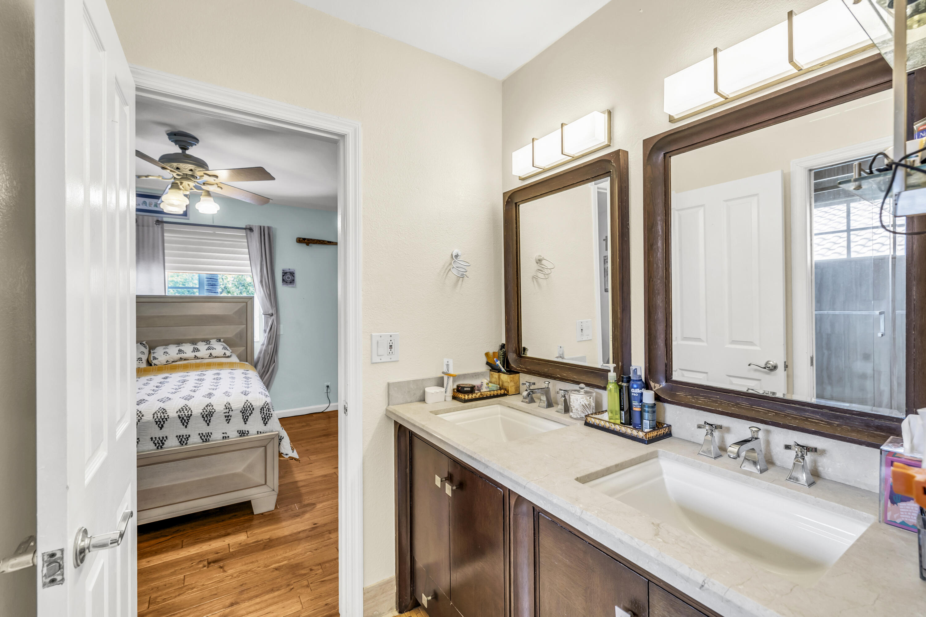 6175 Northwest 32nd Avenue Boca Raton, FL 33496 - Photo 47 of 54 JN-142