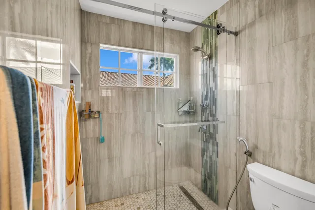 $2,249,000 | 6175 Northwest 32nd Avenue, Boca Raton, FL 33496