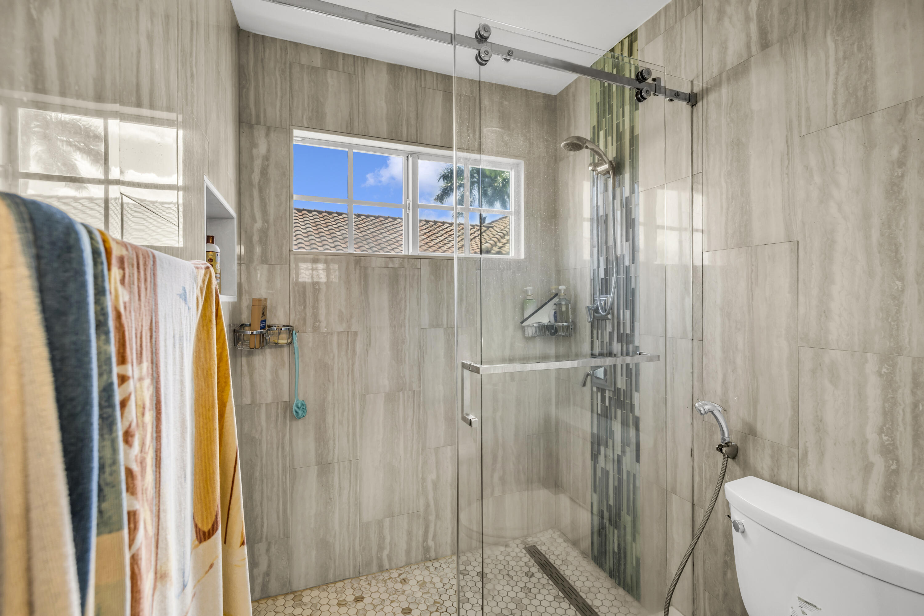 6175 Northwest 32nd Avenue Boca Raton, FL 33496 - Photo 48 of 54 JN-146