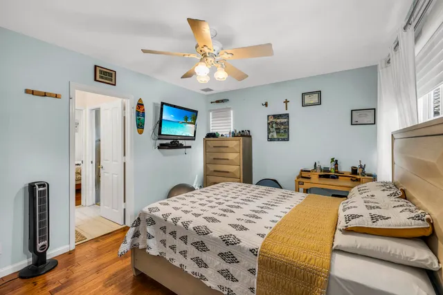 $2,249,000 | 6175 Northwest 32nd Avenue, Boca Raton, FL 33496