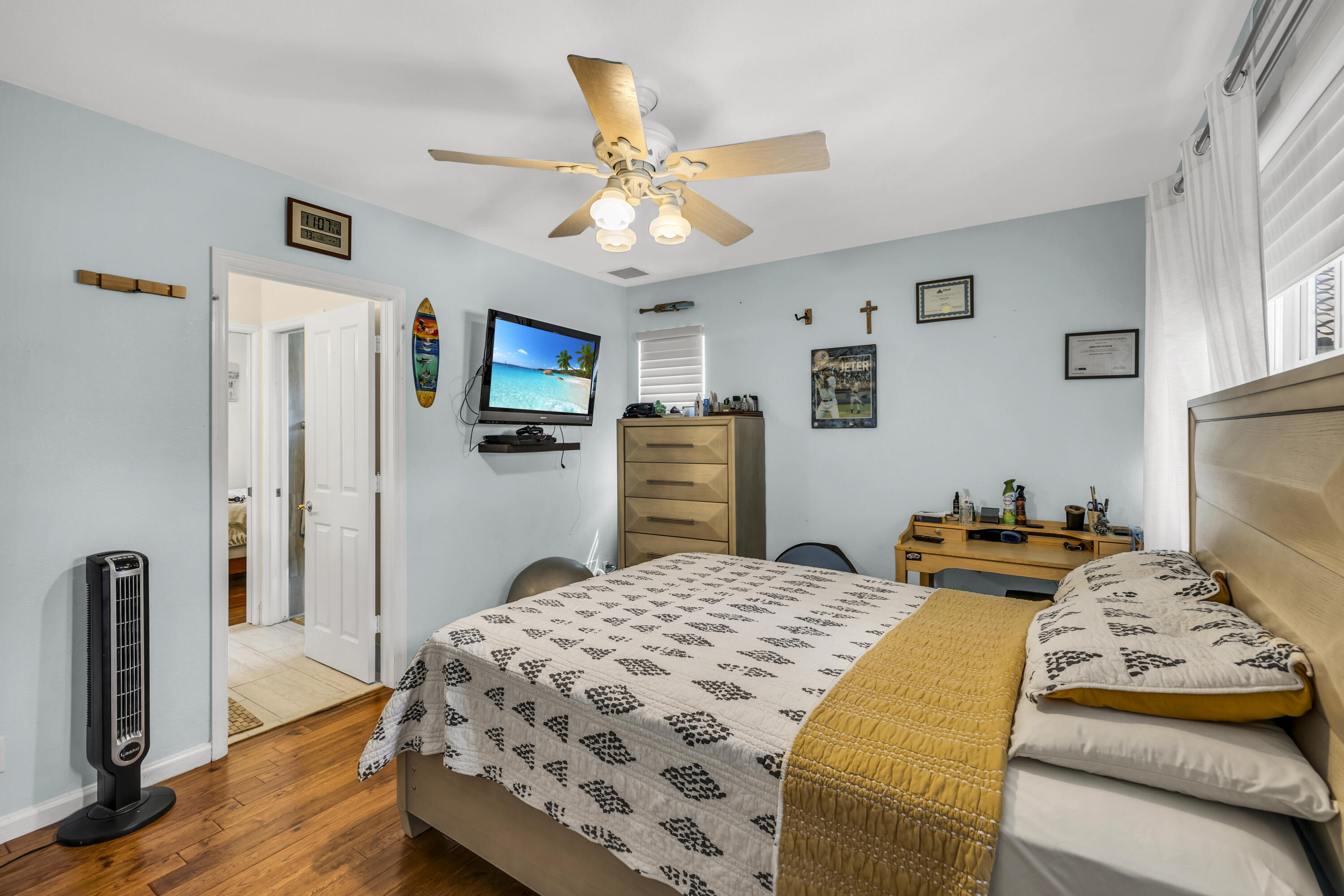 6175 Northwest 32nd Avenue Boca Raton, FL 33496 - Photo 49 of 54 JN-151