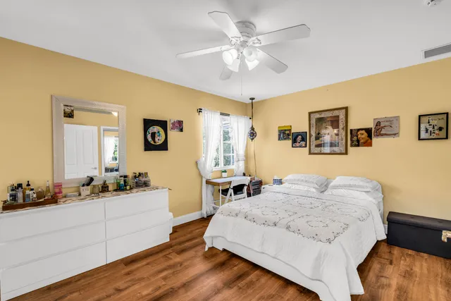 $2,249,000 | 6175 Northwest 32nd Avenue, Boca Raton, FL 33496