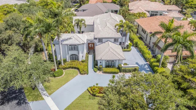 $2,249,000 | 6175 Northwest 32nd Avenue, Boca Raton, FL 33496