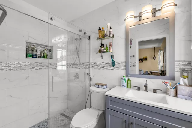 $2,249,000 | 6175 Northwest 32nd Avenue, Boca Raton, FL 33496