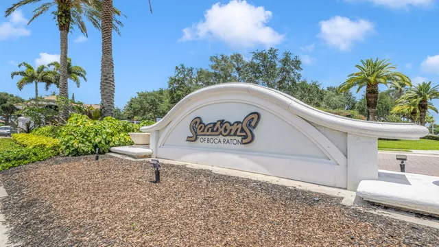 $2,249,000 | 6175 Northwest 32nd Avenue, Boca Raton, FL 33496
